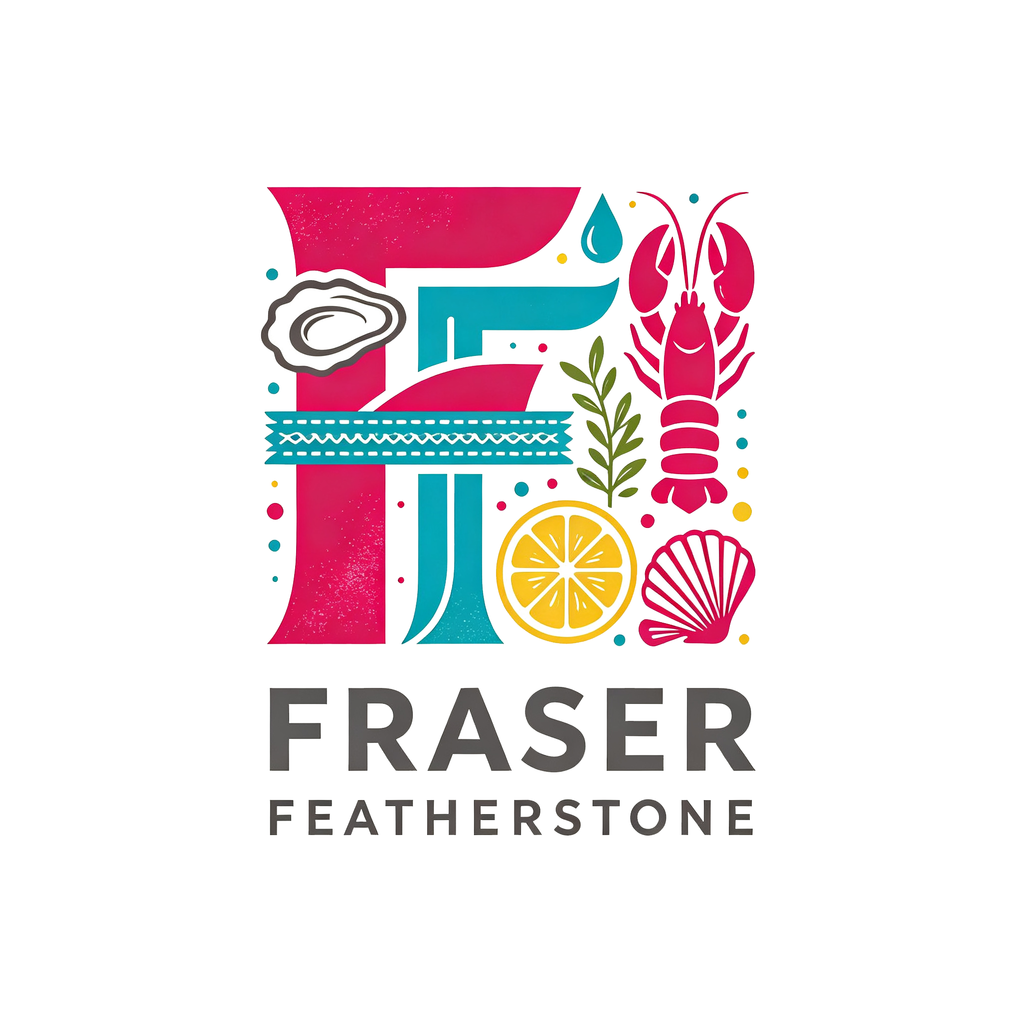 FRASER FEATHERSTONE